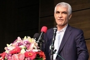 شهردار تهران: با درخواست اعضای شورا استعفا ندادم