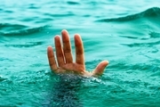 یک جوان 20ساله در جنوب تهران غرق شد