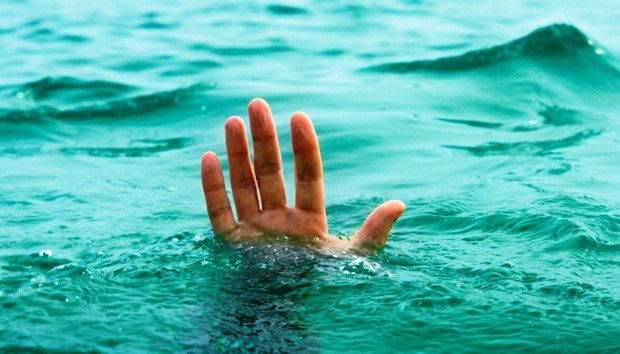 یک جوان 20ساله در جنوب تهران غرق شد
