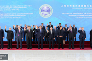 کشورهای عضو سازمان شانگهای خواهان انجام تعهدات امضاکنندگان برجام شدند