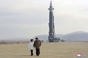 کره شمالی «‌اقدامات تهاجمی و قاطع» برای رویارویی با آمریکا و کره جنوبی را تایید کرد