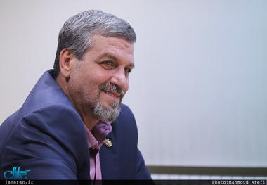 مصطفی کواکبیان: برای اصلاح شیوه حکمرانی نیازمند بازنگری در ساختار نظام هستیم/ اینکه بگوئیم اصولگرایان در عقل خود کمبود دارند و اصلاح طلبان در دین خود کمبود دارند کلی گویی است/ هیچ حکومتی اجازه نمی دهد علیه آن رفراندوم برگزار کنند