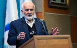 احمد توکلی که بود؟