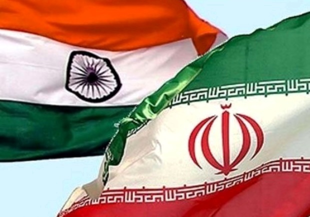 افزایش صادرات نفت ایران به کشورهای آسیایی