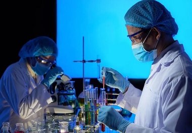 ۶ شرط پرداخت حقوق ۲۰ میلیونی به نخبگان دکتری؛ ثبت‌نام آبان آغاز می‌شود
