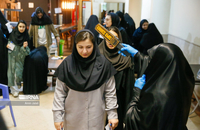 کنکور 1403 (6)