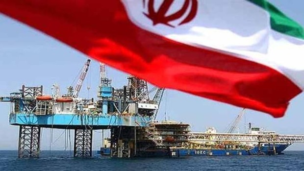 واردات نفت خام ایران توسط ترکیه ادامه دارد