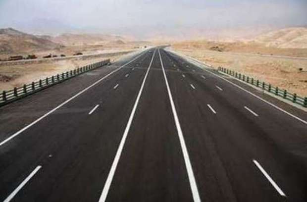 تلفات جاده ای سال 96 در استان یزد 75 درصد کاهش یافت