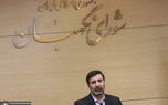 تایید صلاحیت ۱۶۵ نفر از داوطلبان انتخابات میان‌دوره‌ای مجلس شورای اسلامی 1405