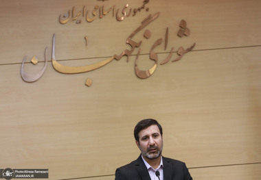 سخنگوی شورای نگهبان: پزشکیان در هیچ دوره‌ای از انتخابات مجلس توسط شورای نگهبان رد نشده بود/ شرایط انتخابات ریاست جمهوری با شرایط انتخابات مجلس متفاوت است