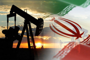 شکست تحریم های آمریکا علیه نفت ایران
