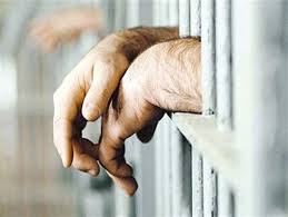 682 زندانی جرایم غیرعمد چشم‌انتظار آزادی