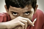چگونه نوجوانان سیگاری را ترک دهیم؟