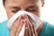 چند روش ساده برای رهایی از سرماخوردگی