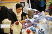استاندار خوزستان: بازارچه های خوداشتغالی در مناطق محروم توسعه یابند