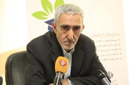 25 قلم داروی بایو تکنولوژی تولید ایران به خارج صادر می شود