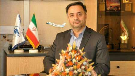 فرودگاه اصفهان میزبان بیش از 6 هزار نفر از حجاج می شود