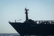 جزئیات پیشنهاد رشوه آمریکا به کاپیتان نفتکش ایران