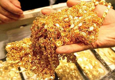 آغاز صادرات طلا و جواهر از مشهد در دولت یازدهم، بعد از توقفی 10 ساله