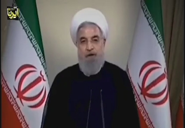 تصمیم نظام درباره آینده برجام را چه کسی می‌گیرد؟