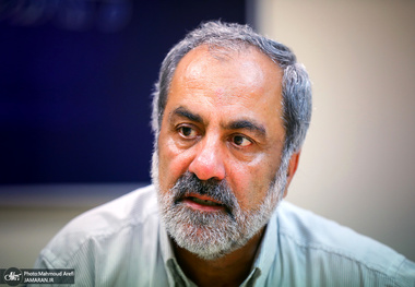 عماد افروغ: باید کمک کنیم تا قوه قضائیه مستقل شکل بگیرد/ مشکلات کشور ریشه در عدم شفافیت و امنیتی کردن فضا دارد