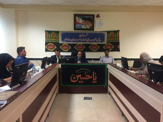 مدیر کل دفترامور روستایی وشوراهای استانداری مرکزی:
  روستائیان نقش اساسی در  اقتصاد کشور  دارند.