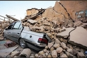 سرما از راه رسید؛ زلزله‌زدگان در 6 استان چه کنند؟ + فیلم