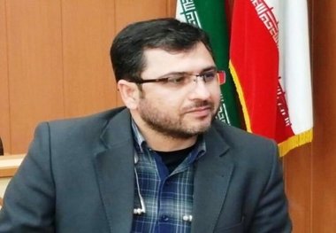 پرداخت  ۴۰۰ میلیارد تومان تسهیلات بازسازی به مناطق سیل زده لرستان