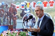 استاندار آذربایجان‌شرقی: ورزش دیپلماسی زیبای صلح و دوستی است