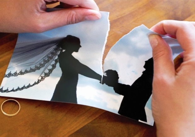 مهمترین عامل طلاق در لرستان نداشتن مهارتهای ارتباطی است