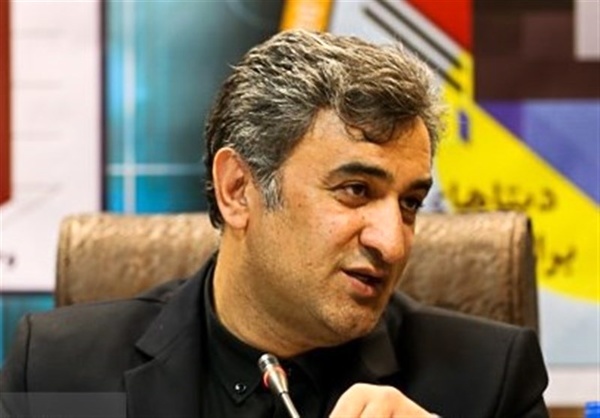 موافقت وزیر ارتباطات با ایجاد دیتا سنتر در استان اردبیل