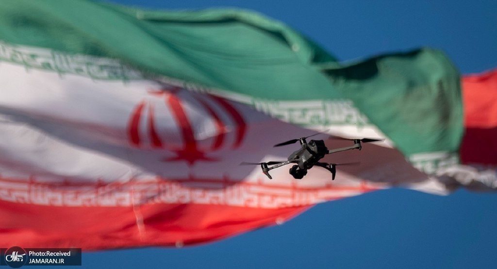 راهبرد نامتقارن ایران و جنگ هوش مصنوعی آمریکا؛ چهره تازه نبردهای مدرن