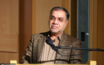 مهدی فضائلی: سخنگوی رهبر انقلاب نیستم