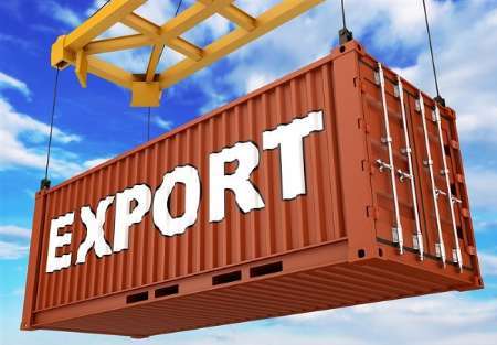 رشد بیش از 76 درصدی صادرات صنعتی هرمزگان