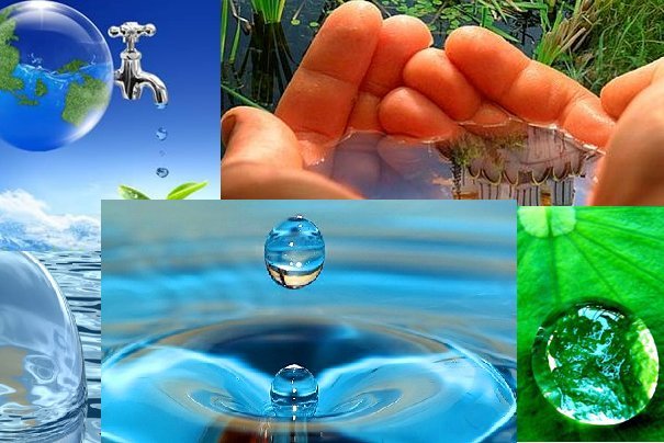 تامین آب پایدار، شرط اصلی تحقق سرمایه‌گذاری و توسعه سمنان