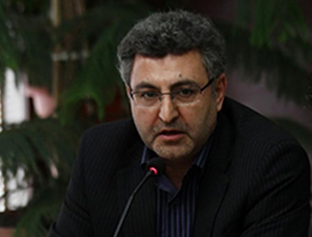 معاون استاندار: اعمال محدودیت های امنیتی در تهران کذب محض است
