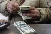 خرید و فروش ارز آزاد در بانک‌ها رسما کلید خورد