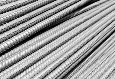 قیمت انواع آهن آلات ساختمانی + جدول / 11 شهریور 99