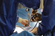 20 عمل جراحی ناهنجاری های مادری در ایلام انجام شد