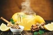 فواید استفاده منظم از چای زنجبیل/ طرز تهیه در 4 مرحله