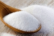 اعلام مراکز توزیع شکر با نرخ مصوب در اهواز