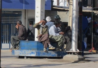 اقدامات "پوپولیستی" دولت در سیستان و بلوچستان از کلنگ‌زنی‌های بی‌سرانجام تا نرخ بیکاری ‌‌۴۰ درصدی