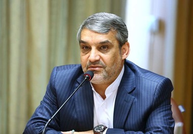 توسعه مدارس غیردولتی در دستور کار وزارت آموزش و پرورش است