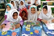 ۴۰۰ معلم سیستان و بلوچستان آموزش‌های فرهنگ ترافیک را فرا می‌گیرند