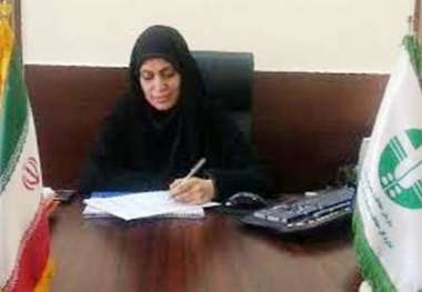 محیط زیست شهرستان ری خبر کشف گوشت خرس در جنوب تهران را تکذیب شد