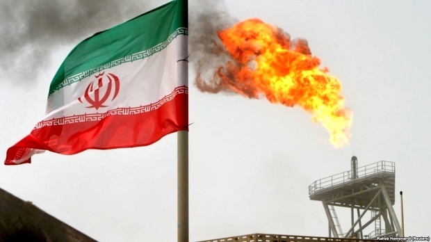 تحریم نفت ایران به سود چه کسانی است؟