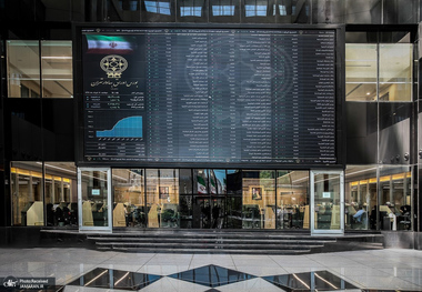 در جلسه بورسی وزیر اقتصاد و نمایندگان مجلس چه گذشت؟