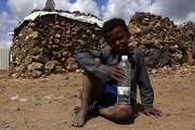  بیش از 17 میلیون یمنی در سایه کرونا آب آشامیدنی سالم ندارند