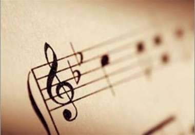 استاندار کرمان به مناسبت برگزاری جشنواره موسیقی نواحی پیام صادر کرد