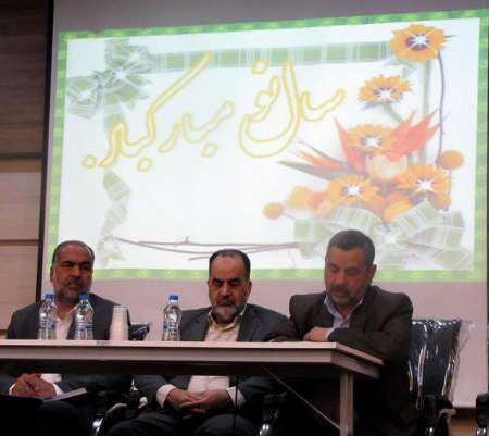 نماینده مجلس: سهم شهرستان ها ازاعتبارات استان یزد به صورت شفاف مشخص شود
